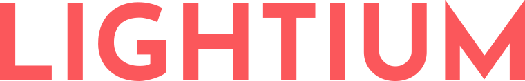 Lightium