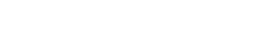 Netpreme