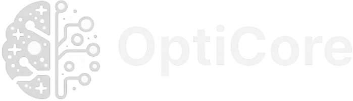 OptiCore