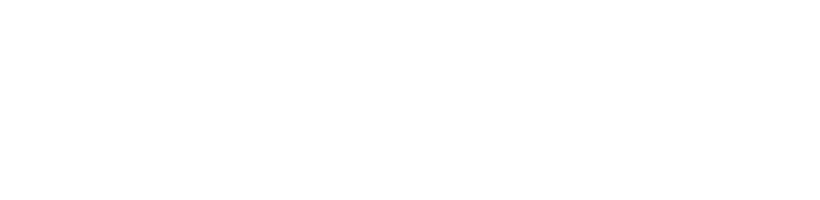 QuNeTT